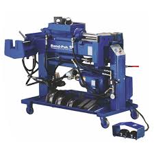 Blue Bullet w/ BB1 Blue Bullet w/ BB1